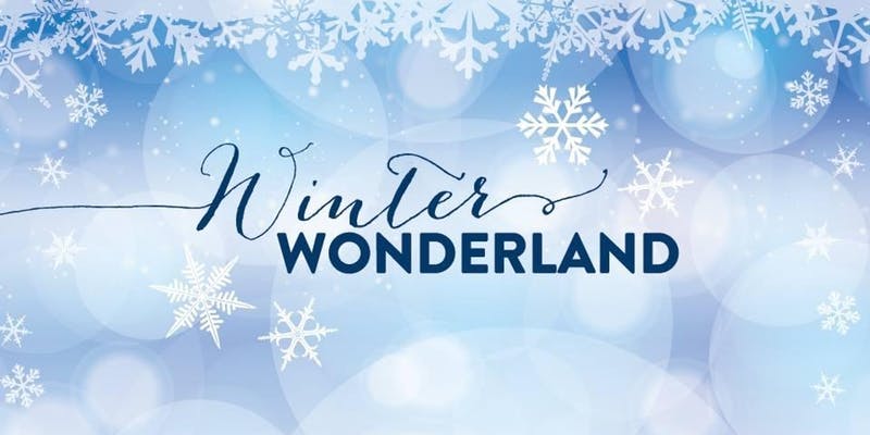 Winter Wonderland.jpg