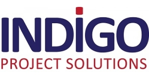 Indigo Project Solutions