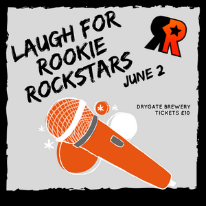 laugh-for-rookie-rockstars--1894734482-300x300.png