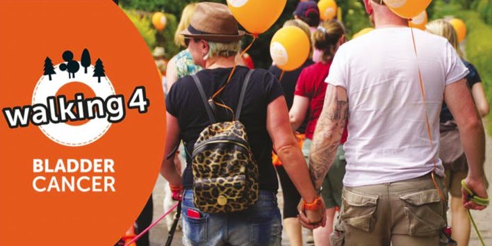 Screen Shot 2018-05-25 at 12.01.44.png