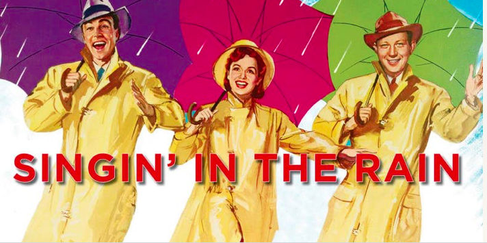 Screen Shot 2018-05-25 at 13.05.19.png