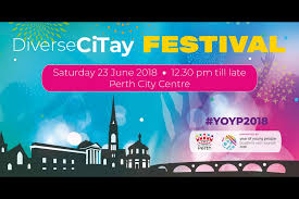 Diverse Citay fest.jpg