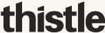 logo_thistle_en.gif