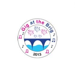 GatB Logo.jpg