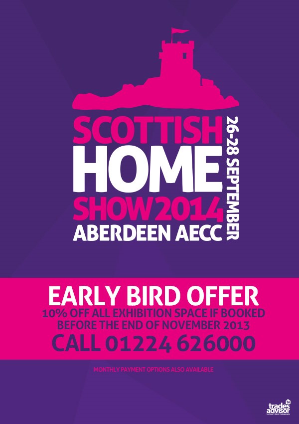 Scottish home show 2014.jpg