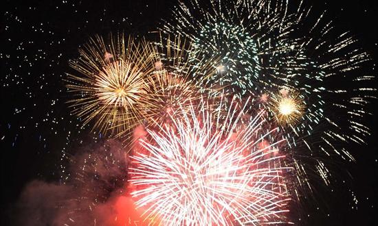 fireworks.jpg