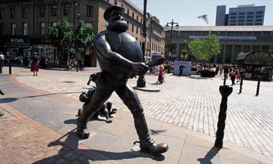 dundee.jpg