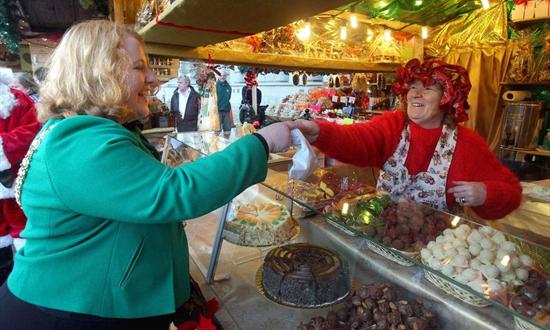 xmas fair.jpg