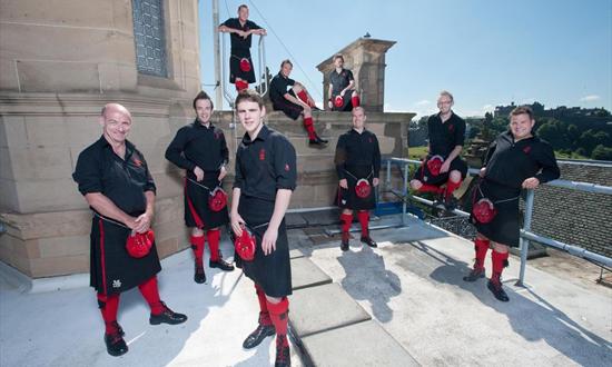 chilli pipers.jpg