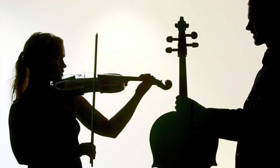 string quartet.jpg
