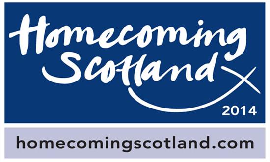 homecoming scotland.jpg