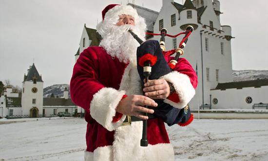 santa.jpg
