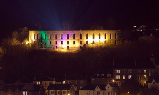 oban.jpg