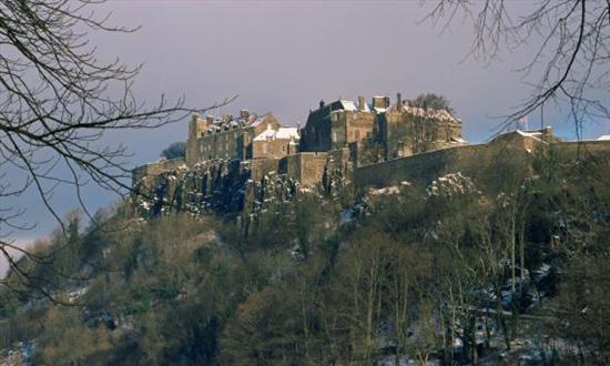 stirling.jpg