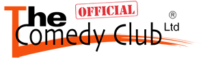 new-comedy-club-logo.png
