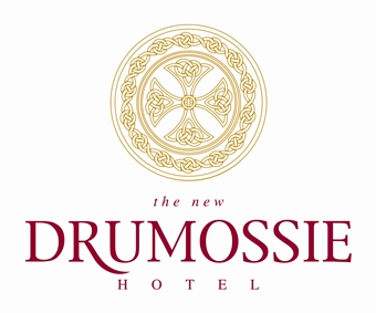 newdrumossiehotelweddings11.jpg