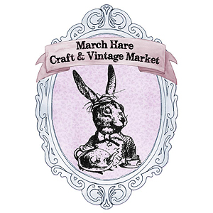 marchharemarket.jpg