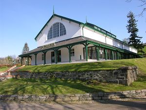 pav undiscovered scotland pic.jpg