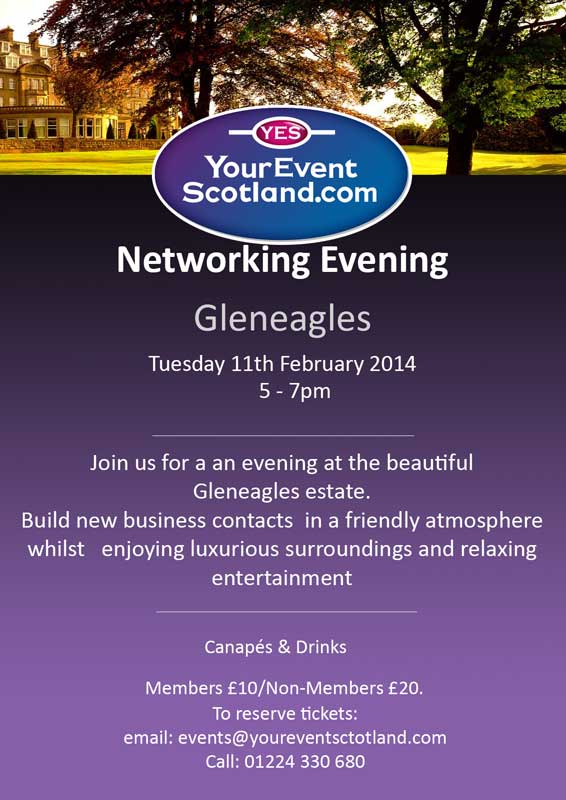 Networking-Event-Gleneagles-final.jpg