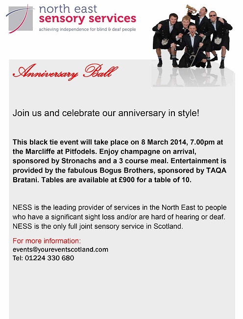 Anniversary Ball flyer 2014.jpg