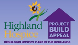 highland hospice.jpg