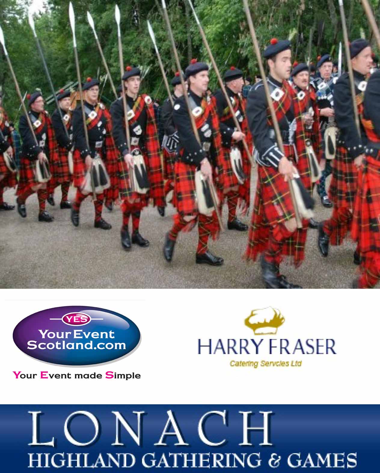 lonach pipers ii.jpg