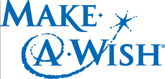 make a wish.jpg