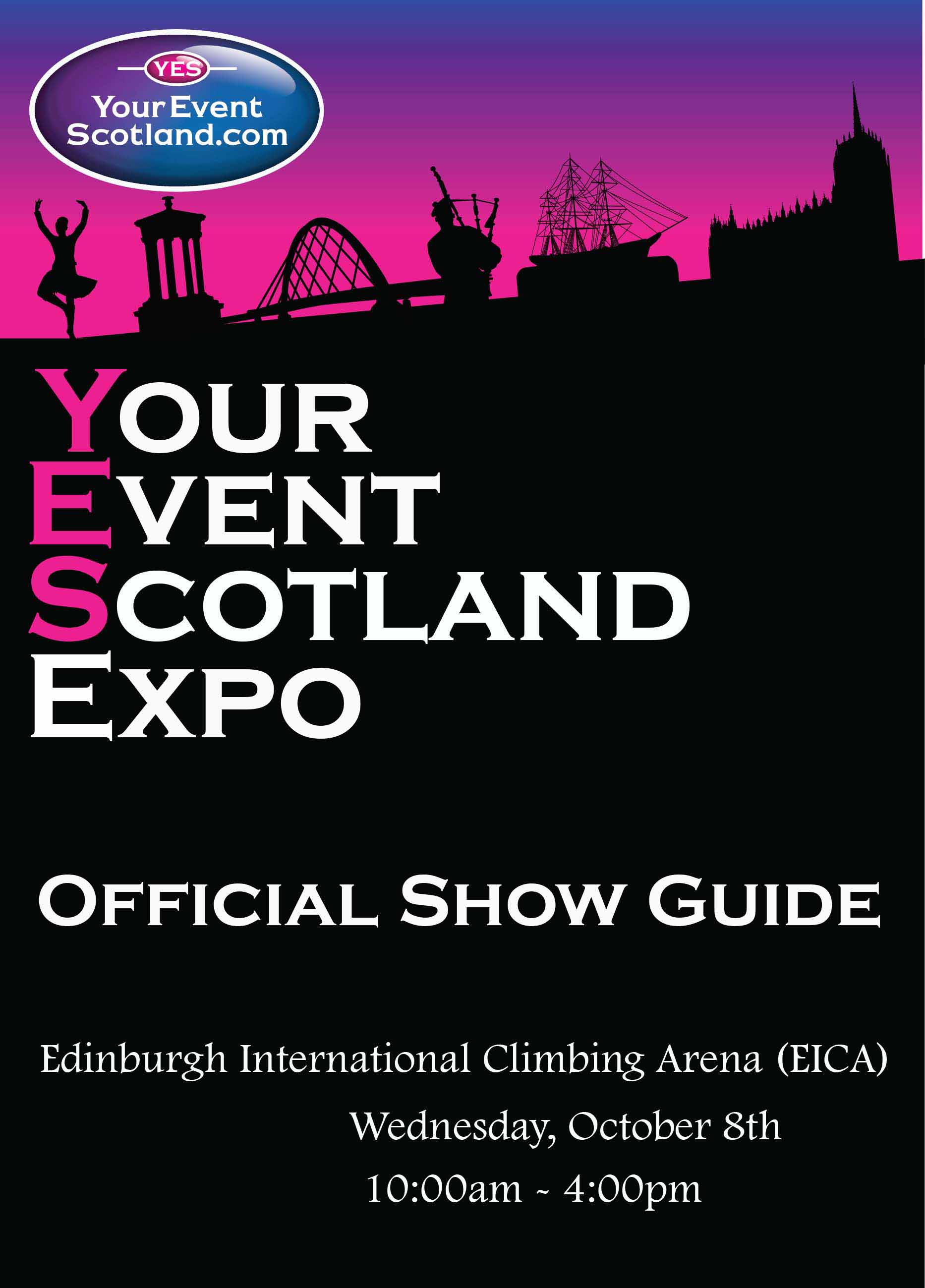 Expo Guide Front-pf-pic.jpg