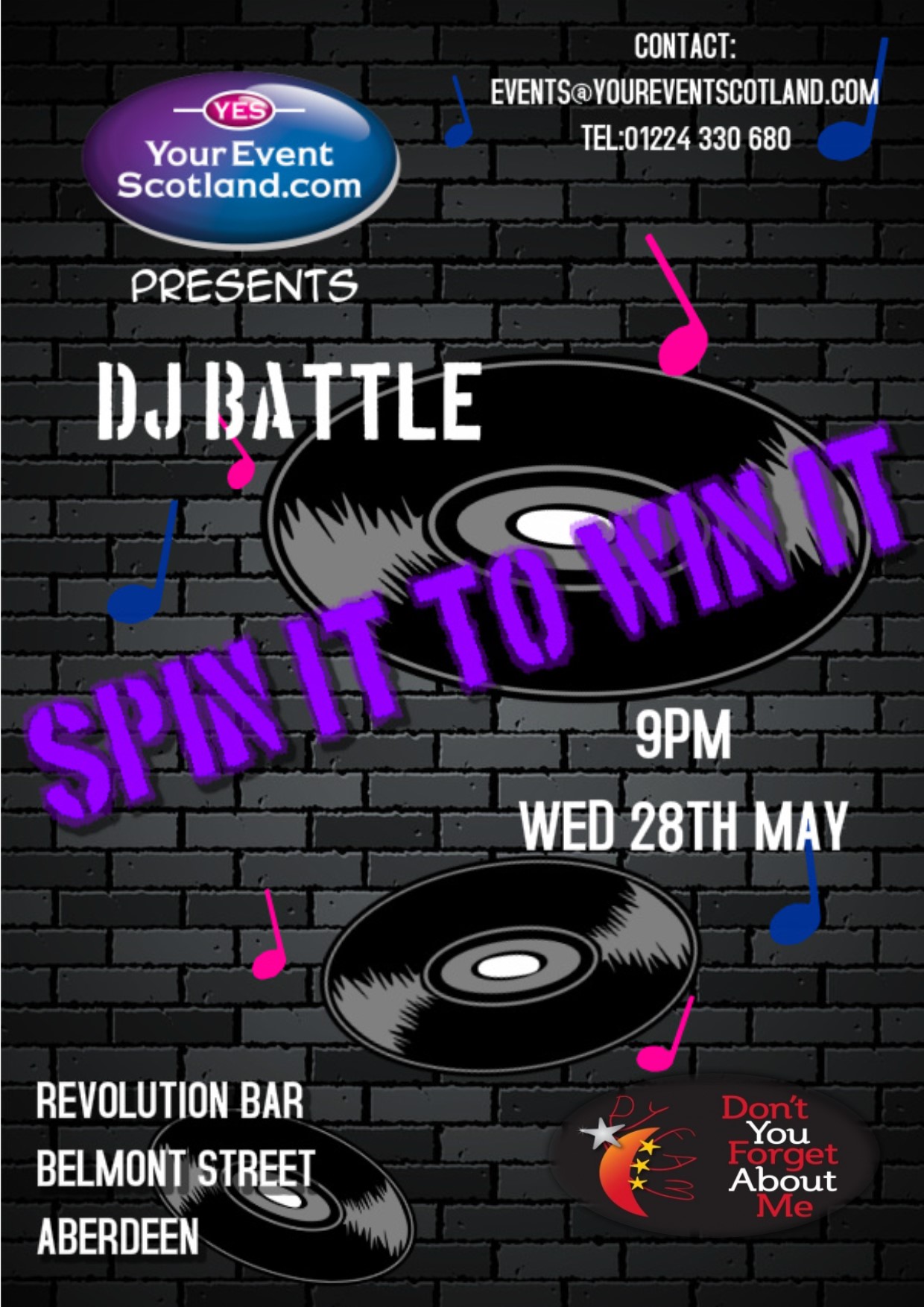 YESeventsDJBattle28thMay.jpg