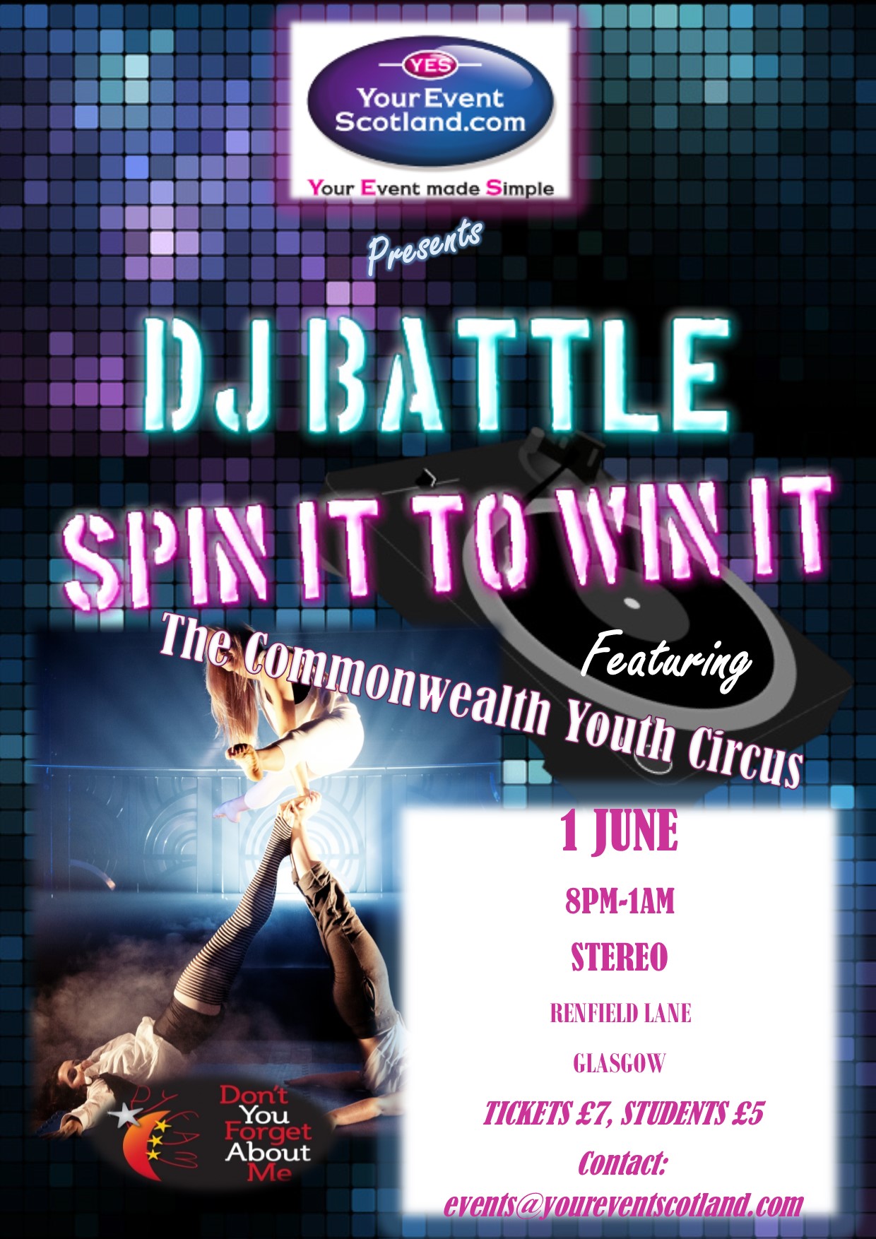 glasgow DJ BATTLE FLYERjpgedit.jpg
