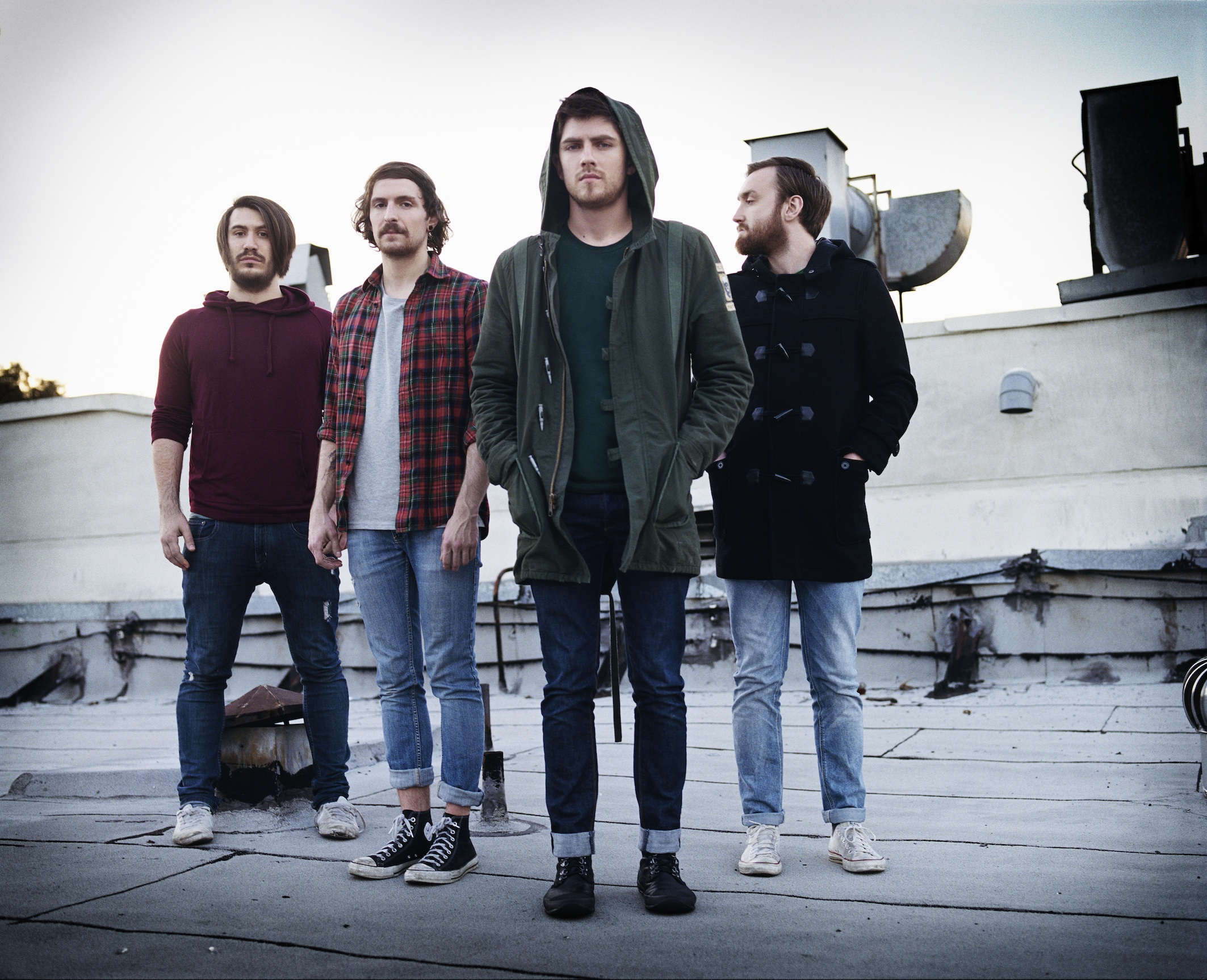 twin-atlantic.jpg