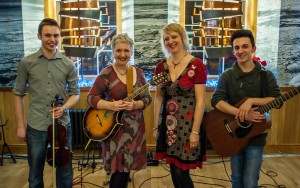 Jo-Philby-Band-cropped-300x188.jpg