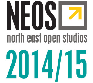 neos.png