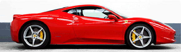supercars.gif