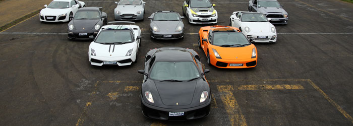 Lots of super cars.jpg