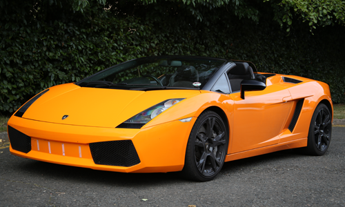 lamborghini_la.png