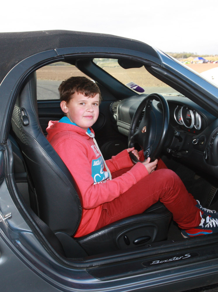 kid1-746x1000.jpg