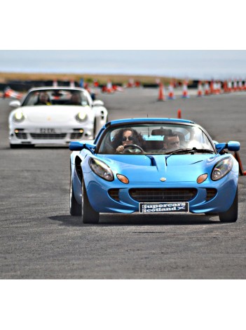 lotus-351x470.jpg