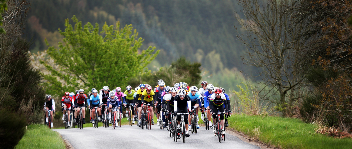 peloton---high.jpg
