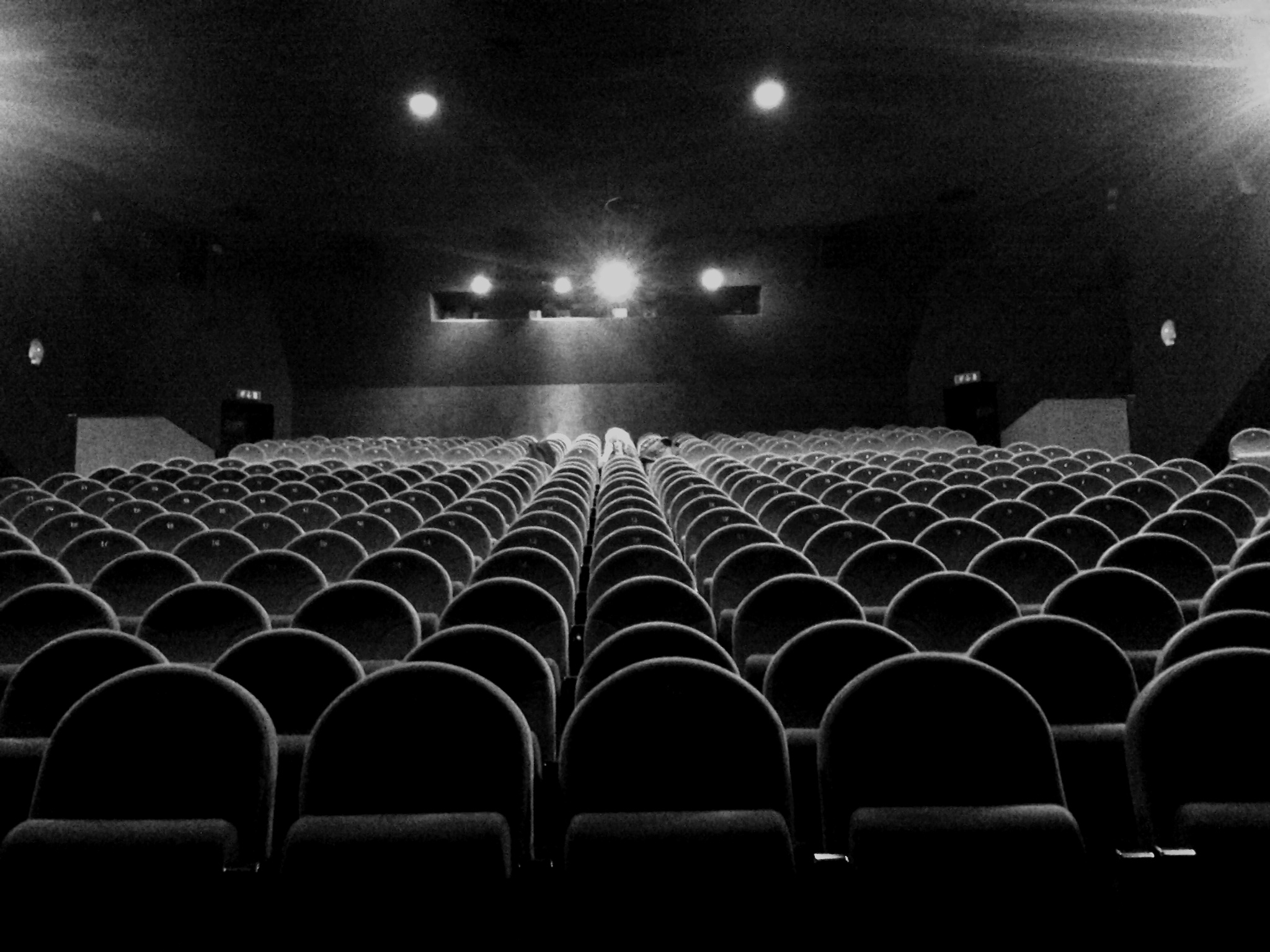 cinema.jpg