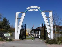 grampian museum.jpg