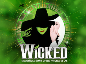 wicked.jpg