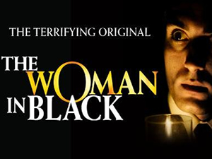 woman in black.jpg