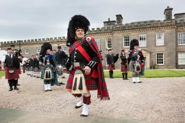 gordoncastle.jpg