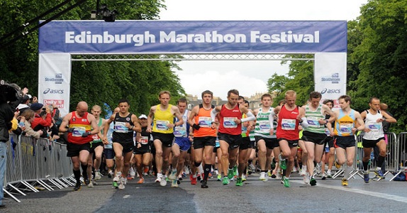 edinburghmarathon.jpg