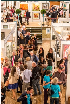 Aberdeen art fair.png