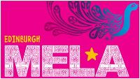 Mela 30 Aug.jpg