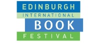 EIBF 2015 31 Aug.jpg