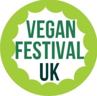Vegan Festival UK.jpg