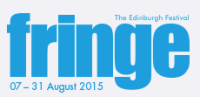 Fringe 2015 31 Aug.png